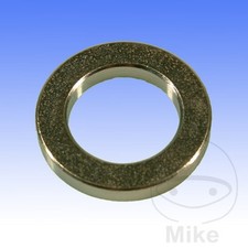 SIN MARCA adjusting washer