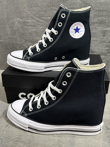 Converse chuck taylor - all, star