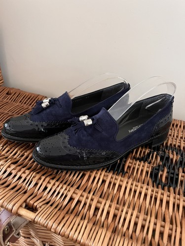 Russell bromley stuart - bromley,