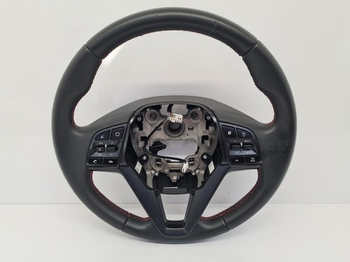 Hyundai tucson 2015 2021 - hyundai, 2015-2021