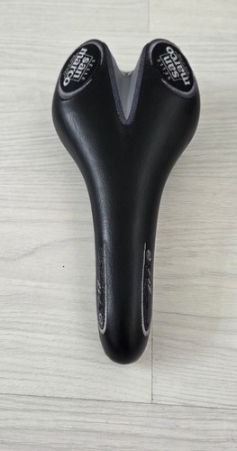 Selle san marco era saddle - selle,