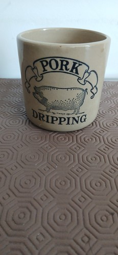 Vintage pearsons - pearsons, of