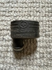 Robbe Air Cleaner Air Filter