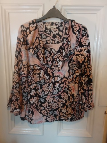 Somerset alice temperley - by,