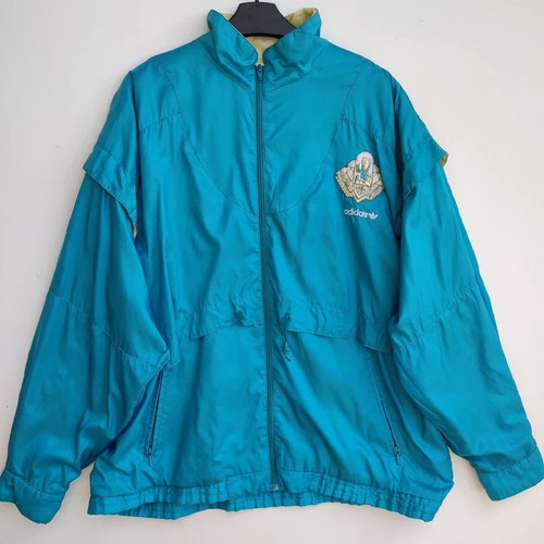 Vintage adidas originals - vintage,