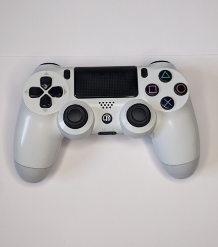 Playstation wireless - playstation,