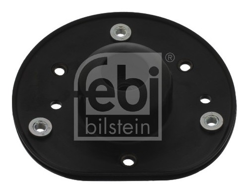 Fits febi 38778 strut mounting - 38778,