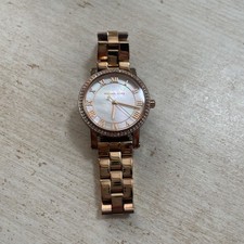 Michael kors analog quartz - michael,