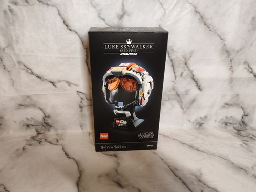 Lego star wars helmet - lego,