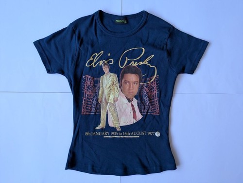 Elvis presley signature - elvis,