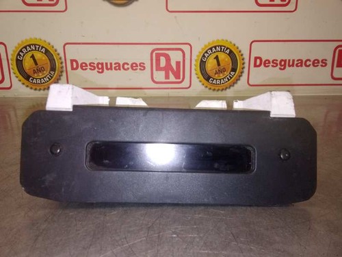 9647409777 multifunction - 9647409777,