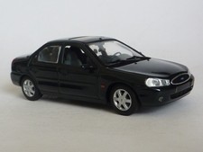 1:43 Scale Mint Ford Mondeo