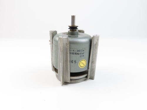 Revox g36 reel motor - *revox,