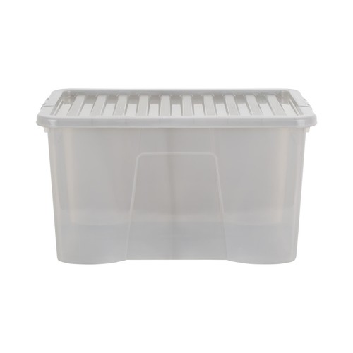 Storage box wham - wham, x