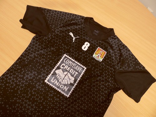 Northampton town 5 - town,