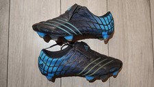 Adidas F50+ Spider Rare
