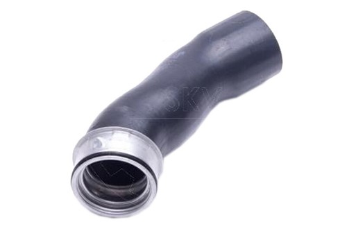 For tpf products - bmw, series
