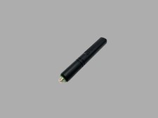 Motorola PMAE4070 UHF Stubby