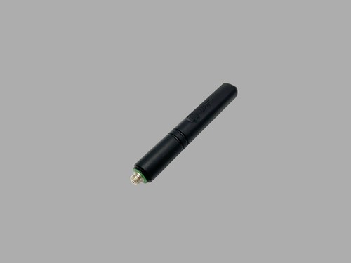 Motorola pmae4070 uhf - uhf, stubby