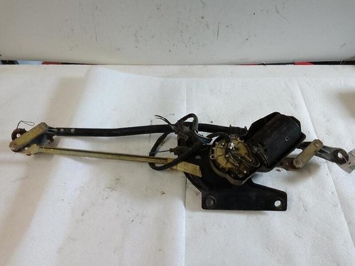 9946985 front wiper - arm, fiat
