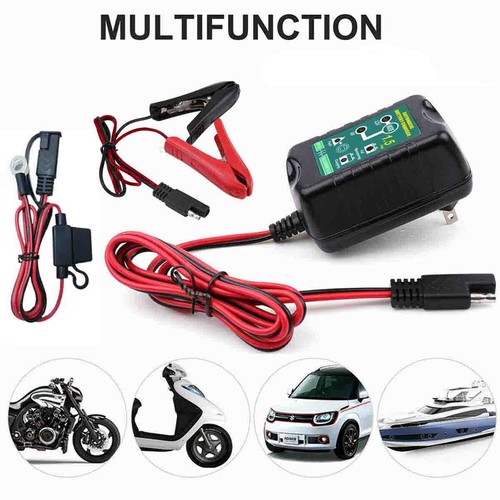 Stage smart battery - stage,