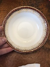 Royal Grafton Majestic Maroon