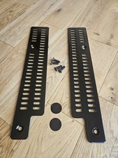 Bucket Seat Base golf mk5