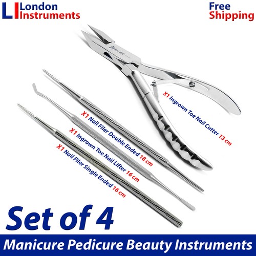 Manicure pedicure skin care - skin,
