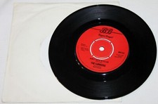 Lurkers - Ain’t Got A Clue