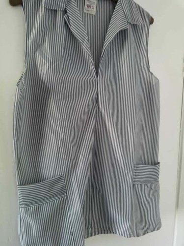 Ladies overall new pinafore - overall,