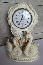 Vintage Retro Quartz Juliana