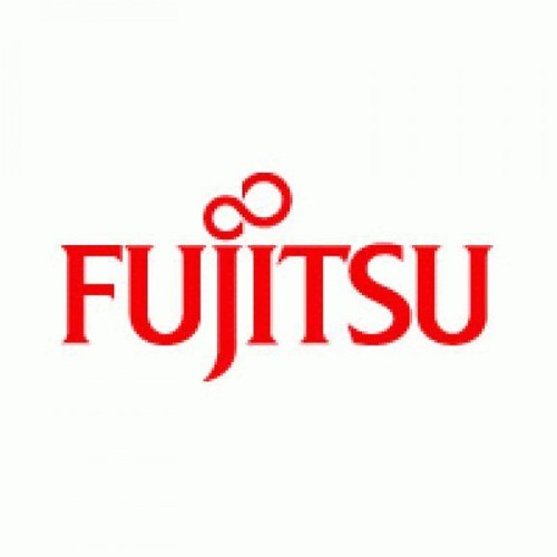 Daikin mitsubishi fujitsu - daikin, lg,