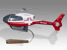 Airbus Eurocopter EC120B