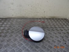 2017 AUDI A1 SPORTBACK S-LINE