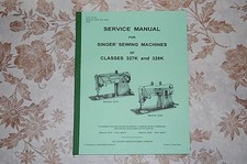 Professional Full Edition