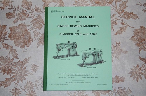 Professional full edition - professional,