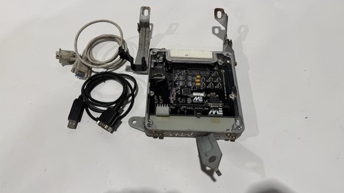 Mazda mx5 mk1 me221 standalone - me221,