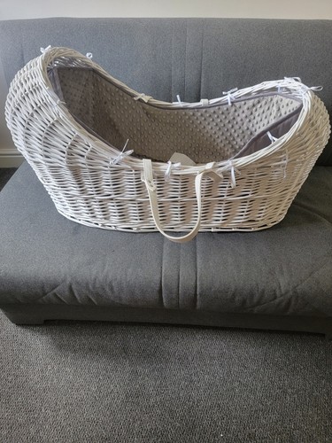 For your little - for, one
