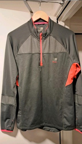 Karrimor ladies running jacket - karrimor,