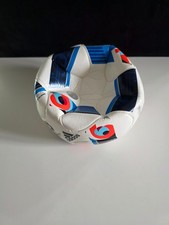 adidas Euro 2016 uefa match