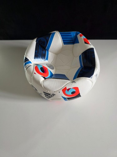 Adidas euro 2016 uefa - 2016,