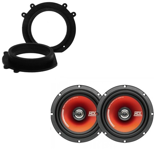 Mtx tr65c 17cm - mtx,