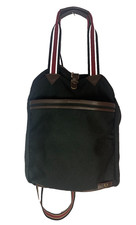 Fred Perry Vintage Casual