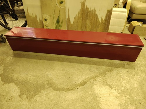 Ikea bestå burs bench a - tv,