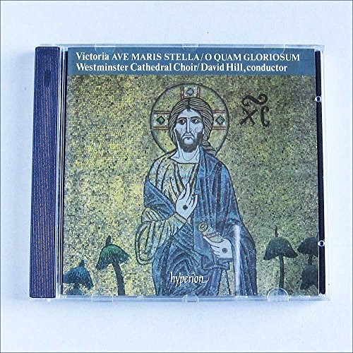 Westminster cathedral choir - westminster,