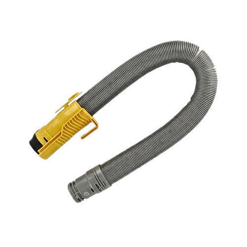 Extra long hose for - 4m, dyson