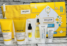 Decleor Neroli Bigarade