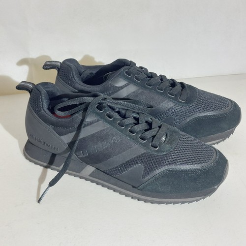 Superdry fero runner core - runner,