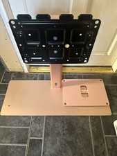 Sky Glass To 1st Generation 65 Inch Tv Stand