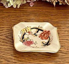 Masons ironstone mandalay